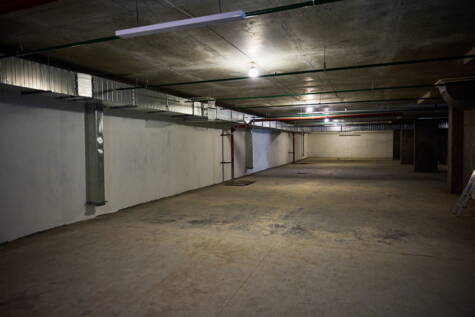 apart1