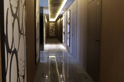 apart1
