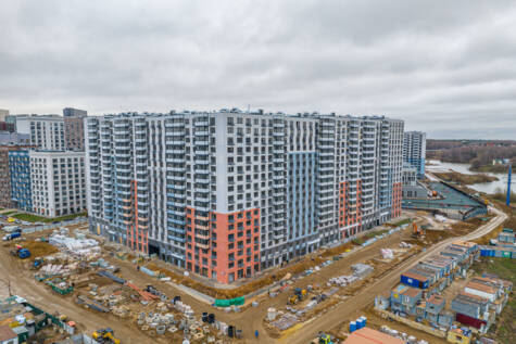 apart1
