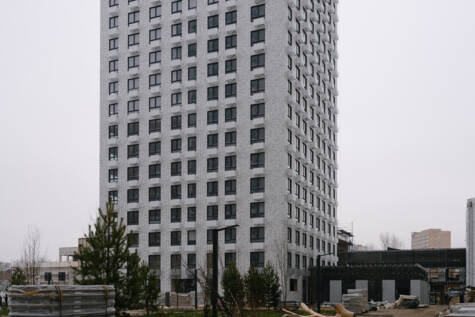 apart1