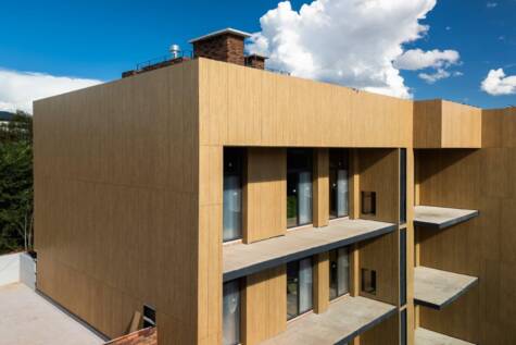 apart1