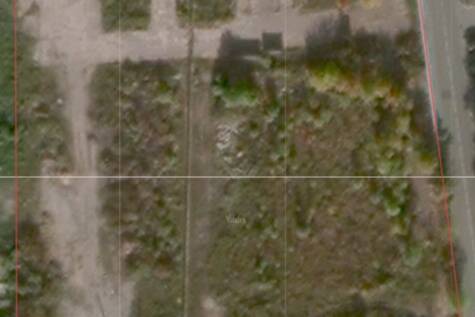 apart1
