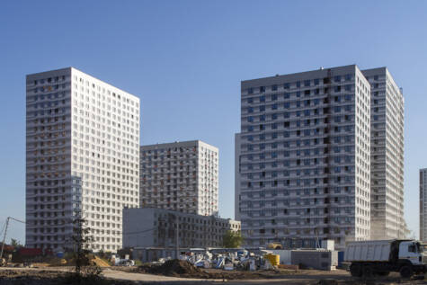 apart1