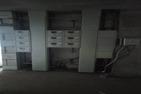 apart1