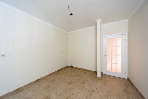 apart1