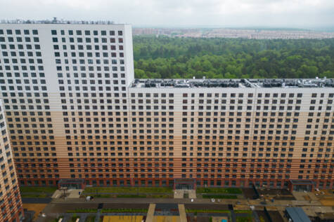 apart1