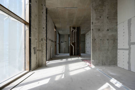 apart1