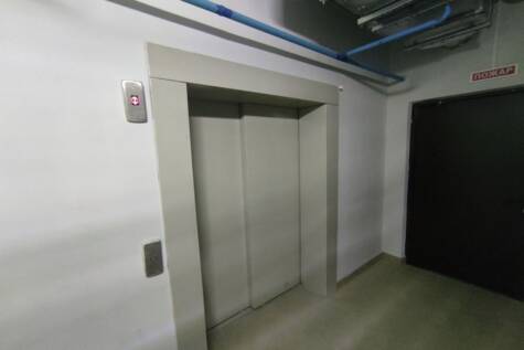 apart1