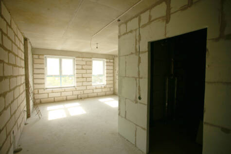 apart1