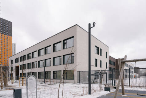 apart1