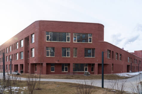 apart1