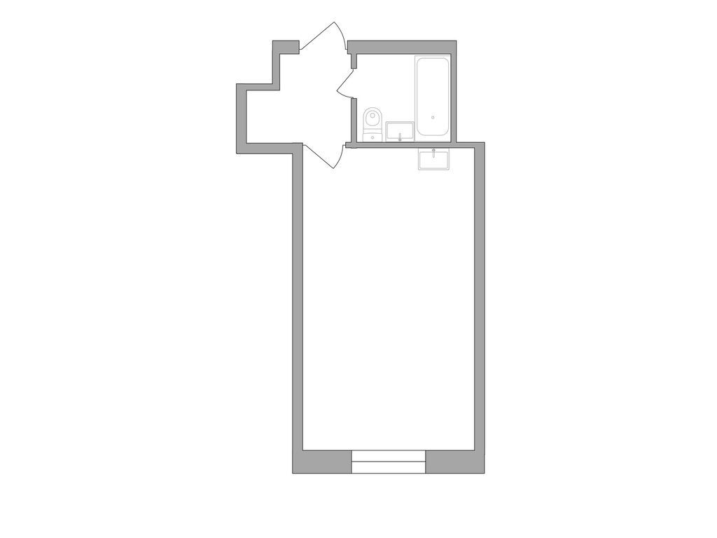 apart