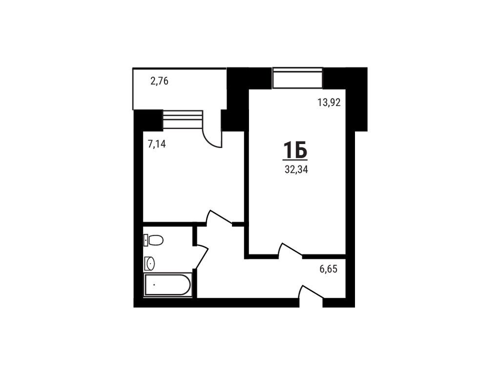 apart