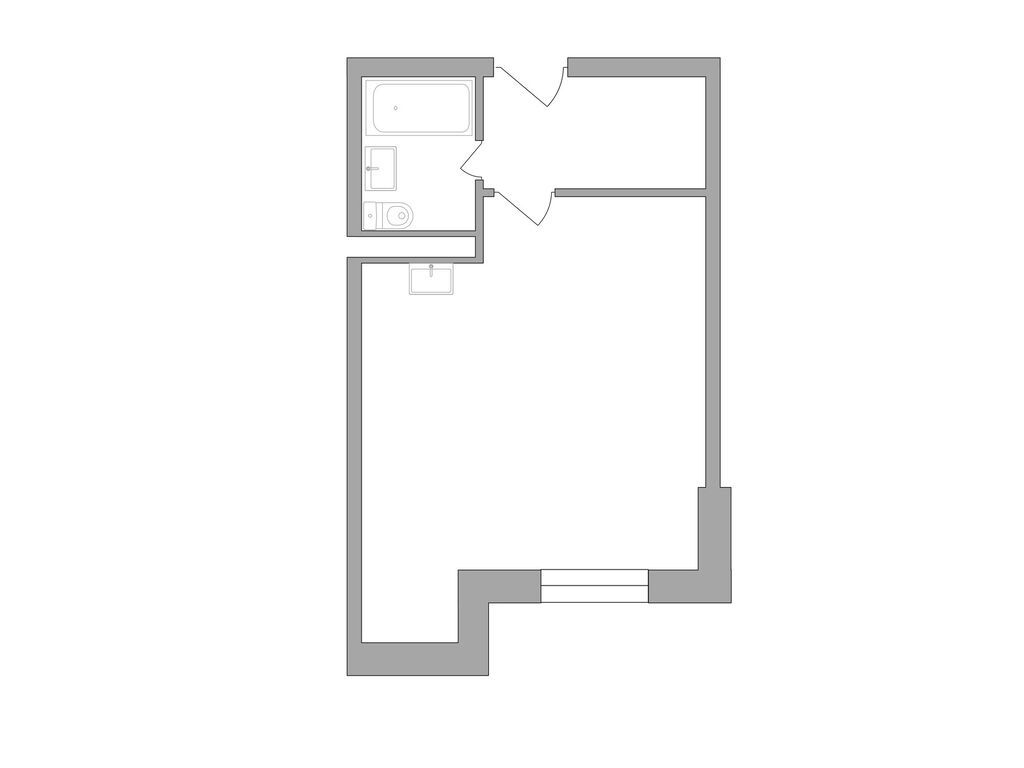 apart