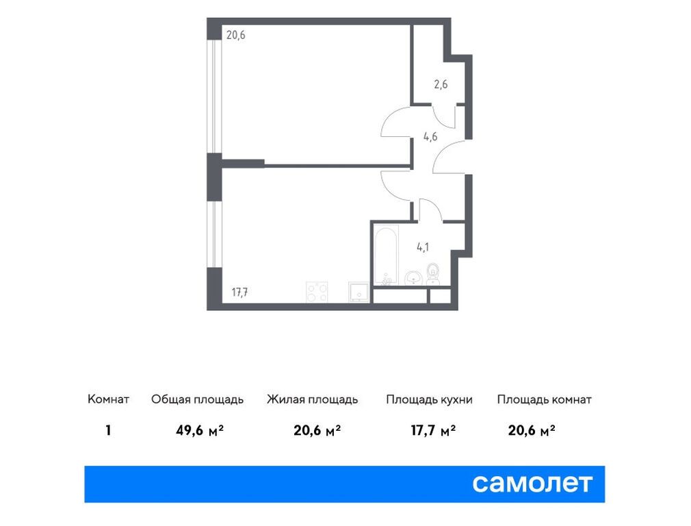 apart