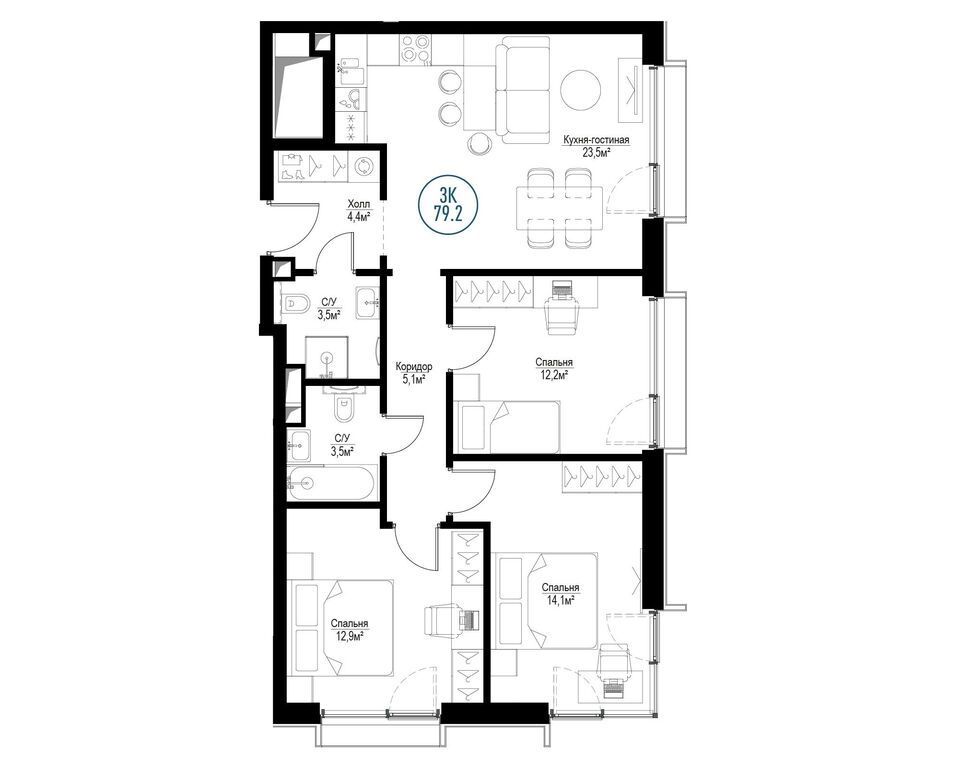 Жк метрополия реальные фото. Жк метрополия план. Квартира в метрополии. Жк метрополия 2022. Жк метрополия mr group.