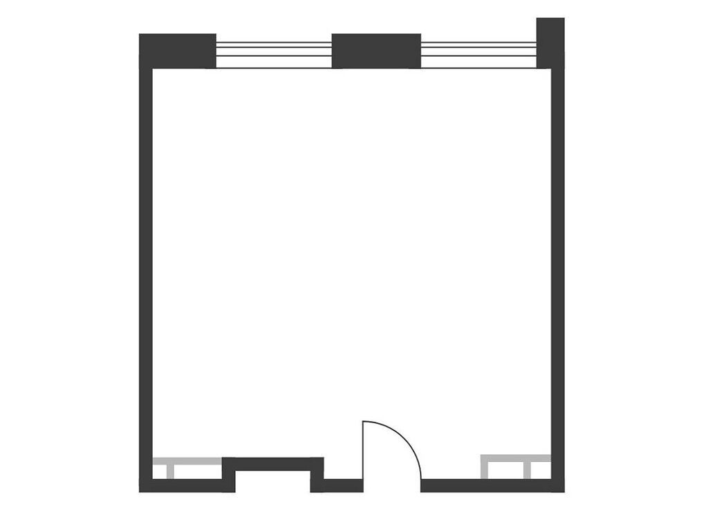 apart
