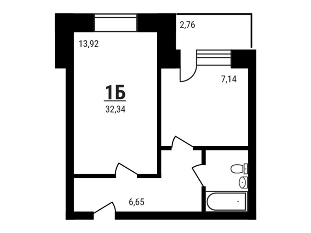 apart