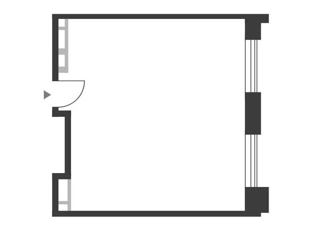 apart