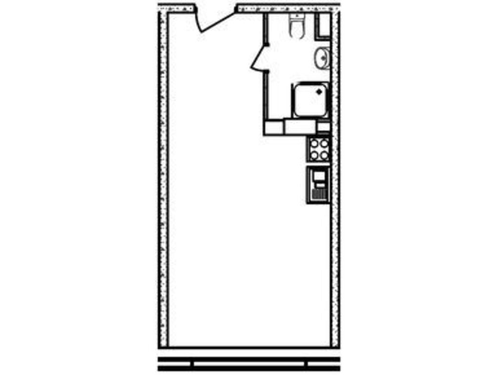apart