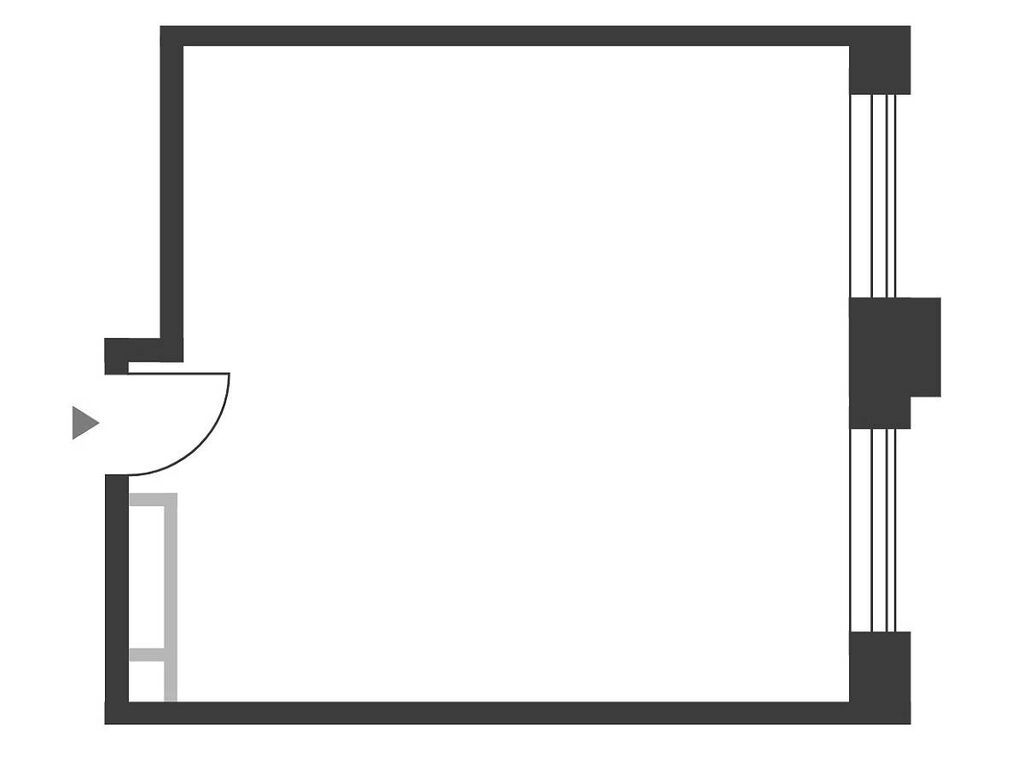 apart