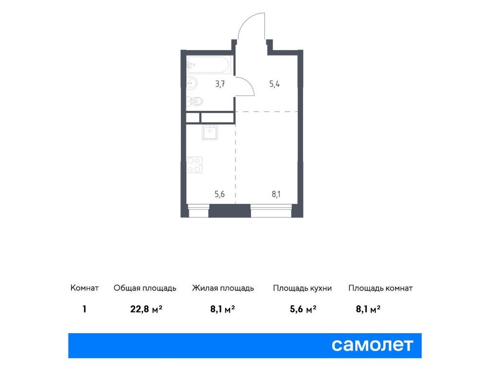 apart