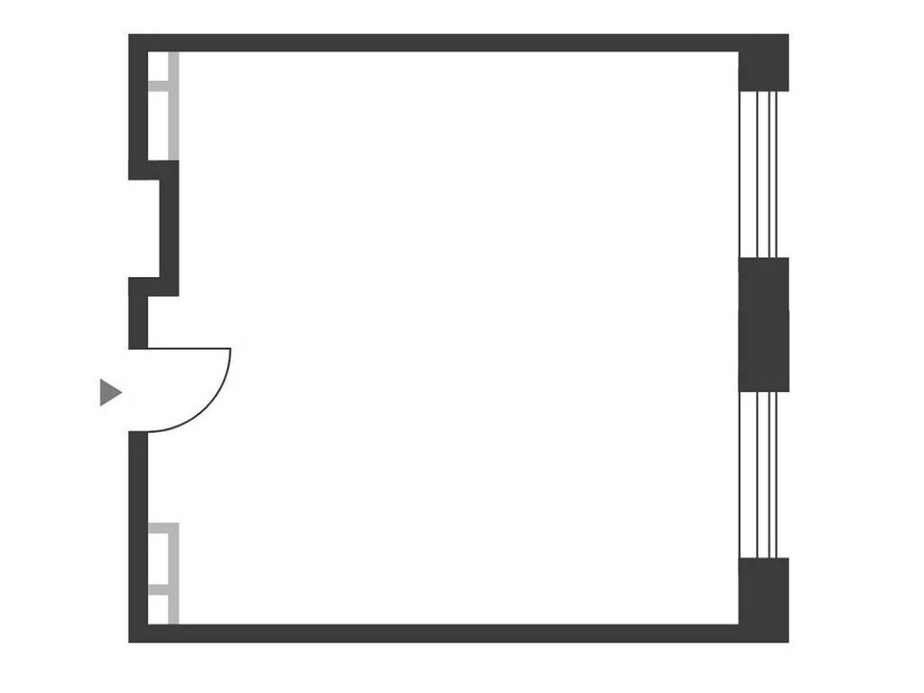 apart
