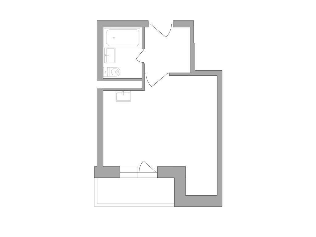 apart