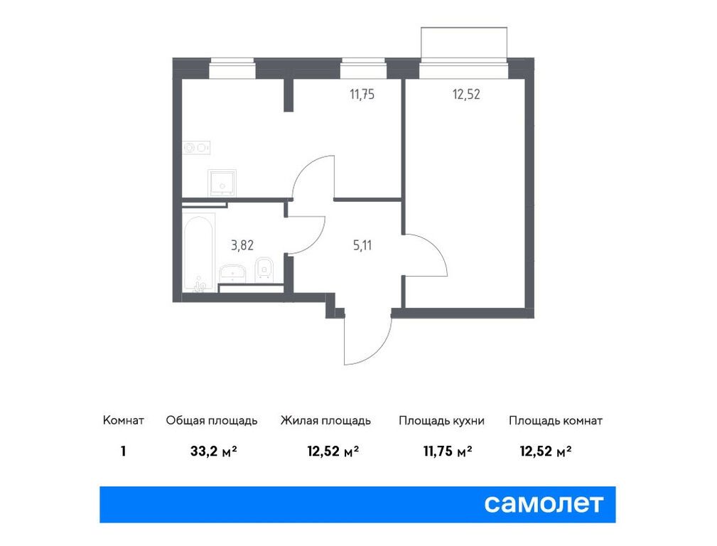 apart