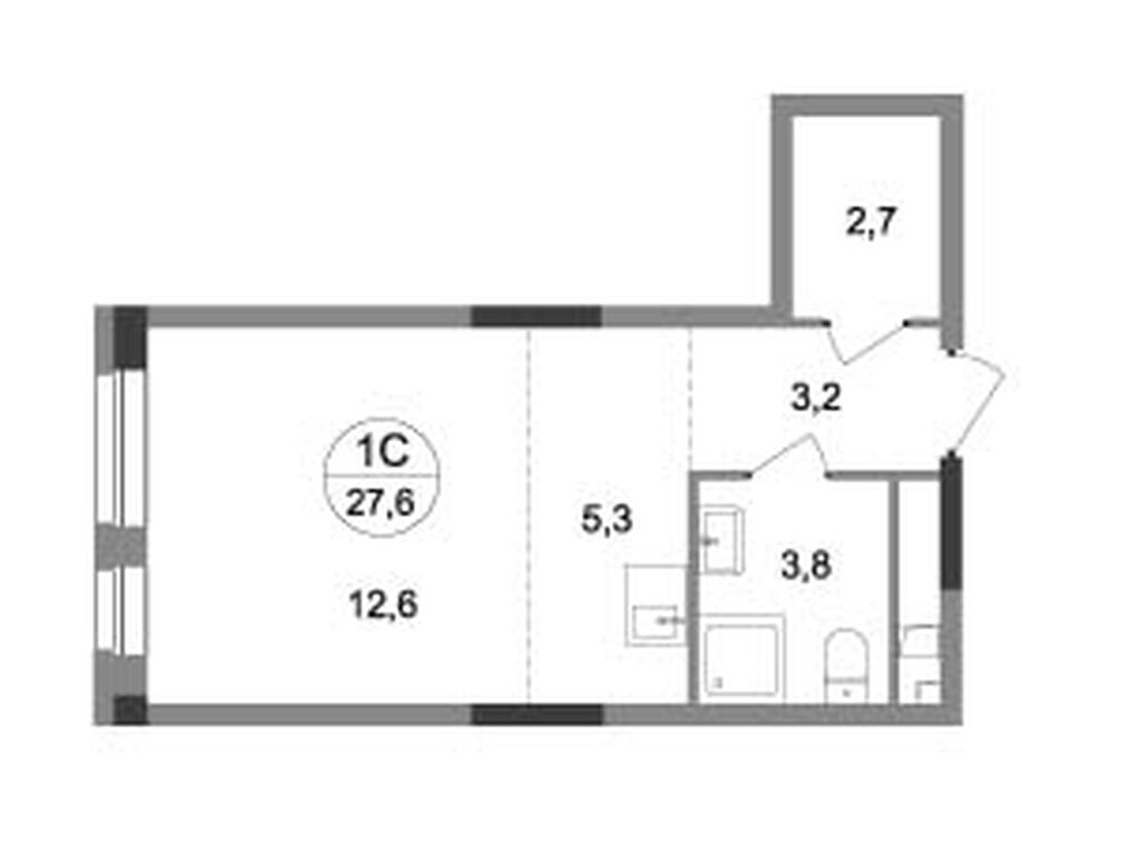 apart