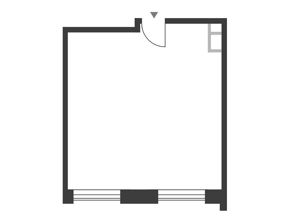 apart