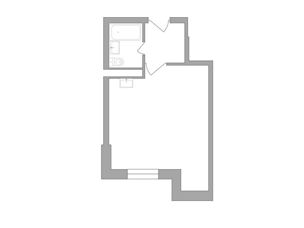 apart