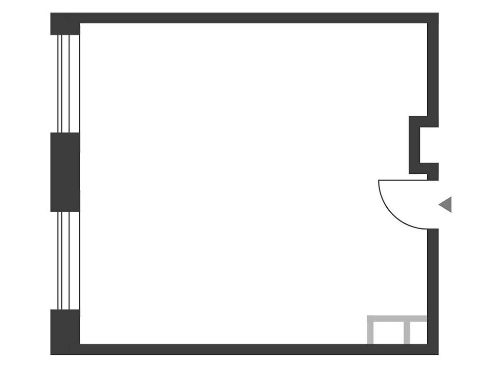 apart