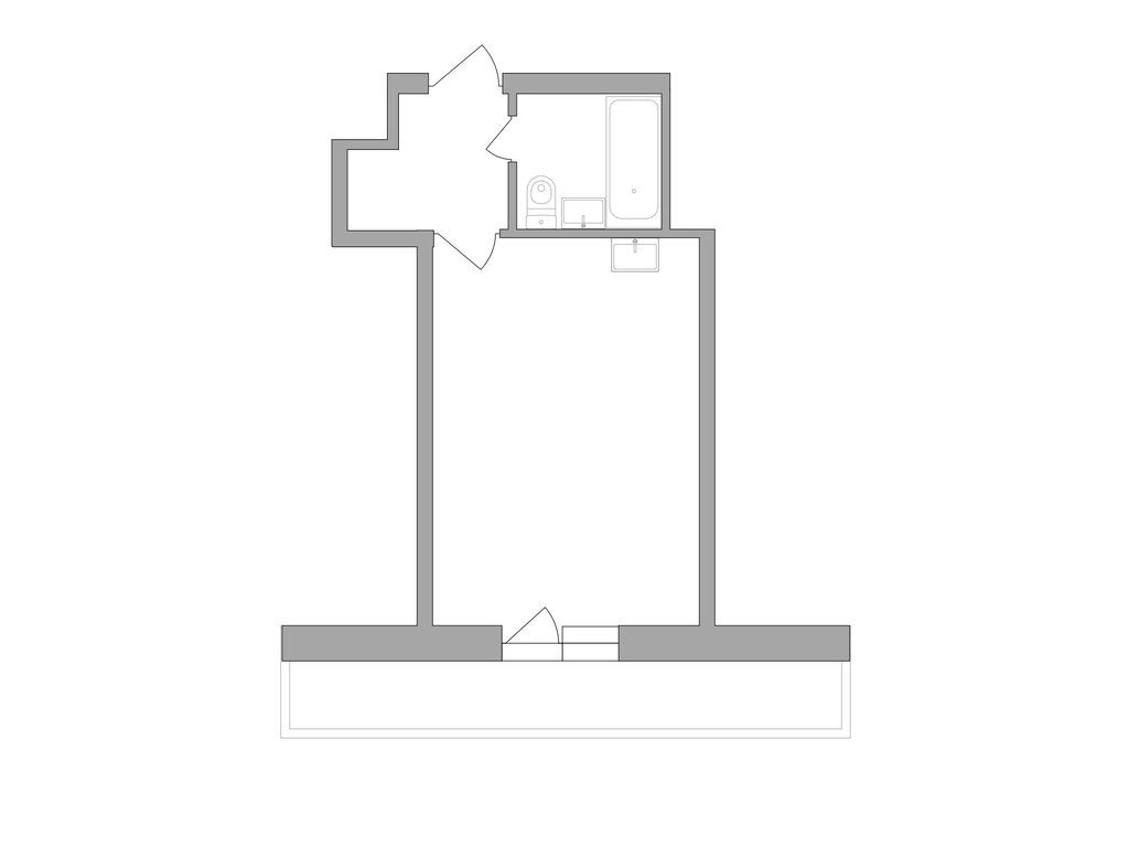 apart